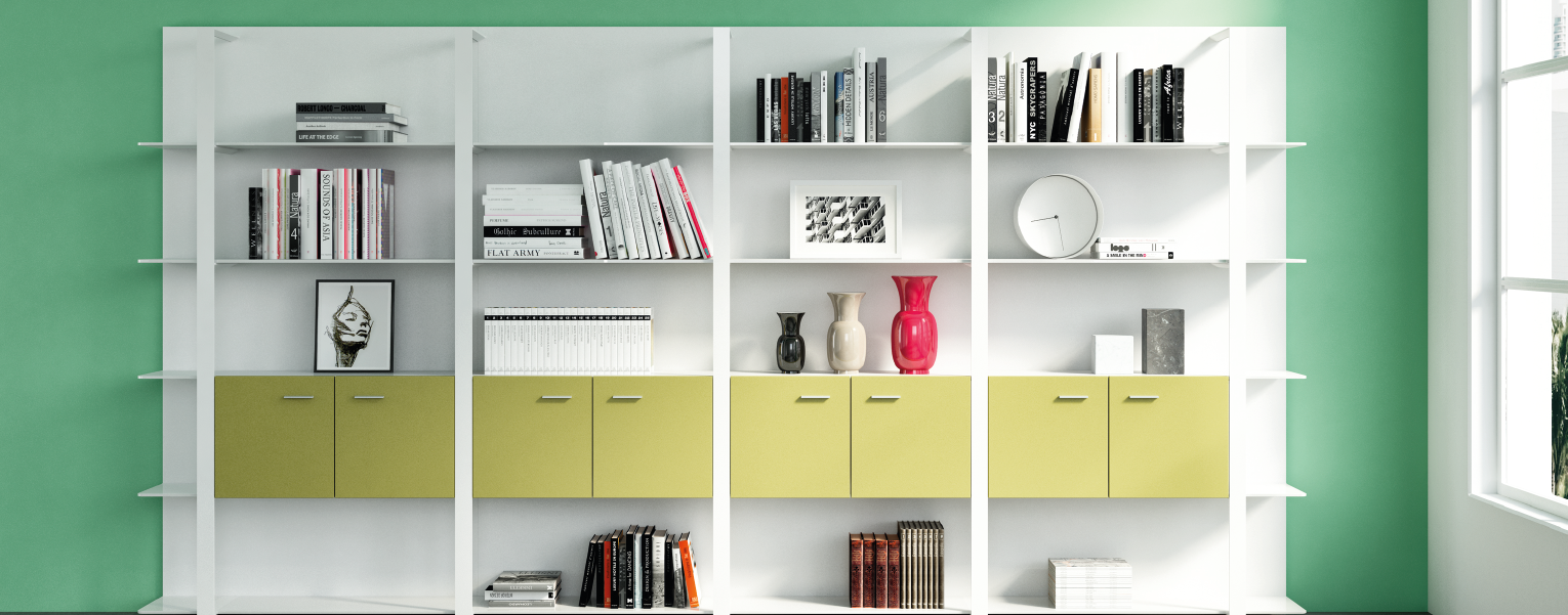 Lorem ipsum dolor sit